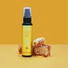 Intt „Lick Me“ medus 50 ml