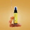 Intt „Lick Me“ medus 50 ml