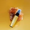 Intt „Lick Me“ medus 50 ml