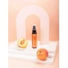 Intt Lick Me Peach 50 ml