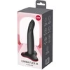 Fun Factory Limba Flex M Juodas
