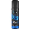 Liquid Vibrator 15 ml