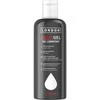 London Lubricant 250 ml