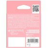 Loovara Oral Dams Pack of 3