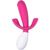 Lovelife By Ohmibod Lovelife – Adventure 2 Triple-Stimulation Vibe