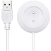 Lovense - Charging Dock Ambi