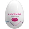 Lovense - Kraken Single