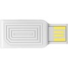 Lovense - USB Bluetooth adapteris