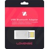 Lovense USB Bluetooth Adapteris