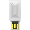 Lovense USB Bluetooth Adapteris