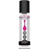 Lovense - Vanduo pagrindu pagamintas lubrikantas 100 ml