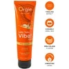 Medica Lube Tube Vibe! Pina Colada100