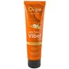 Medica Lube Tube Vibe! Pina Colada100