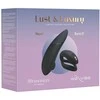 Lust&amp;Luxury Collection Box