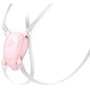 Luxus Harness