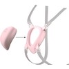 Luxus Harness