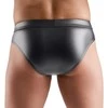 M. Briefs 2XL
