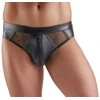 M. Briefs 2XL