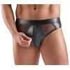 M. Briefs M
