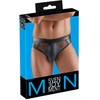 M. Briefs M