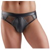 M. Briefs S