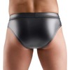 M. Briefs XL