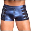 M. Pants M