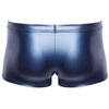 M. Pants S