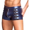M. Pants S