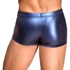M. Pants S