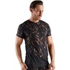 M. Shirt M