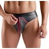 M. Thong 3XL