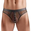 M. Thong Net 2XL