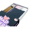 Mad Loverz DE