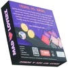 Mad Loverz DE