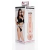 Madison Ivy Beyond