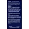 Manix Endurance Condom x10