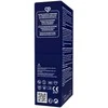 Manix Endurance Condom x10