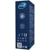 Manix Excitation Max x 12