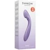Margot Lilac Swirl