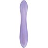 Margot Lilac Swirl