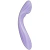 Margot Lilac Swirl