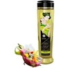 Shunga Masažo aliejus „Irresistent“ 240 ml