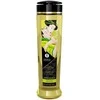 Masažo aliejus „Irresistent“ 240 ml