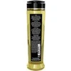 Masažo aliejus „Irresistent“ 240 ml