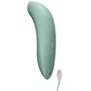 Melt 2 Sage by We-Vibe