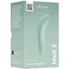 Melt 2 Sage by We-Vibe