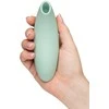 Melt 2 Sage by We-Vibe