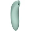 Melt 2 Sage by We-Vibe