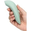 Melt 2 Sage by We-Vibe